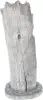 Artikelbild 12 des Artikels “Jadoo - Buddha Gesicht, Relief Baum, 80cm H | Steinguss “